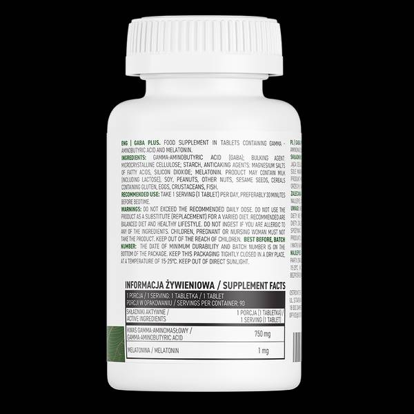 eng_pl_OstroVit-GABA-plus-90-tabs-16716_21cd0c eng_pl_OstroVit-GABA-plus-90-tabs-16716_21cd0c
