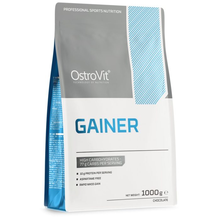 eng_pl_OstroVit-Gainer-1000-g-26495_1-a7e64de-1000x1000-1 eng_pl_OstroVit-Gainer-1000-g-26495_1-a7e64de-1000x1000-1
