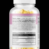 eng_pl_OstroVit-Garlic-90-caps-20645_2381ea