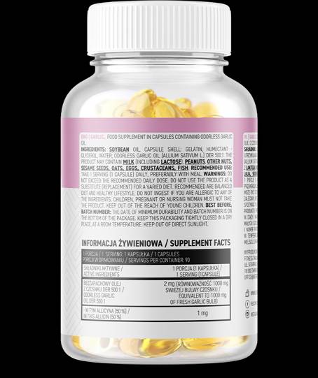 eng_pl_OstroVit-Garlic-90-caps-20645_2381ea eng_pl_OstroVit-Garlic-90-caps-20645_2381ea