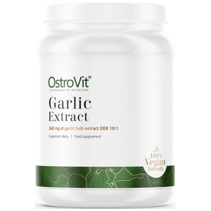 eng_pl_OstroVit-Garlic-Extract-100-g-25857_1-987d6ac-1000x1000-1 eng_pl_OstroVit-Garlic-Extract-100-g-25857_1-987d6ac-1000x1000-1