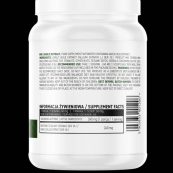 eng_pl_OstroVit-Garlic-Extract-100-g-25857_2a966a