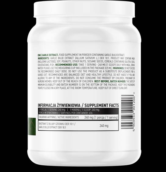 eng_pl_OstroVit-Garlic-Extract-100-g-25857_2a966a eng_pl_OstroVit-Garlic-Extract-100-g-25857_2a966a