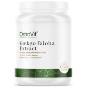 eng_pl_OstroVit-Ginkgo-Biloba-Extract-50-g-25858_1-f30000c-1000x1000-1