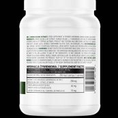eng_pl_OstroVit-Ginkgo-Biloba-Extract-50-g-25858_259365
