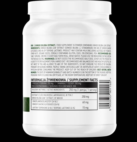 eng_pl_OstroVit-Ginkgo-Biloba-Extract-50-g-25858_259365 eng_pl_OstroVit-Ginkgo-Biloba-Extract-50-g-25858_259365
