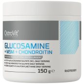 eng_pl_OstroVit-Glucosamine-MSM-Chondroitin-150-g-26872_1-87ce1b5-1000x1000-1