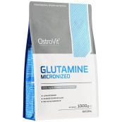 eng_pl_OstroVit-Glutamine-1000-g-26785_1-d5ac00e-1000x1000-1