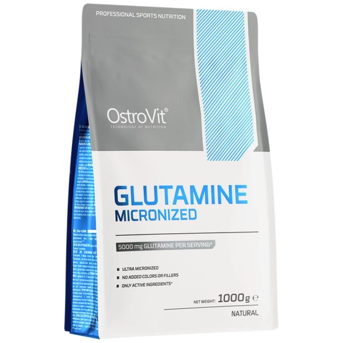 eng_pl_OstroVit-Glutamine-1000-g-26785_1-d5ac00e-1000x1000-1 eng_pl_OstroVit-Glutamine-1000-g-26785_1-d5ac00e-1000x1000-1