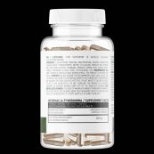 eng_pl_OstroVit-Glutathione-VEGE-90-vcaps-25327_2923b8