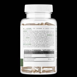 eng_pl_OstroVit-Glutathione-VEGE-90-vcaps-25327_2923b8