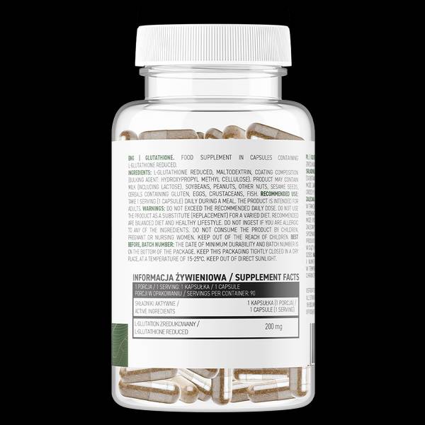 eng_pl_OstroVit-Glutathione-VEGE-90-vcaps-25327_2923b8 eng_pl_OstroVit-Glutathione-VEGE-90-vcaps-25327_2923b8
