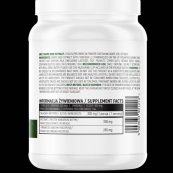 eng_pl_OstroVit-Grape-Seed-Extract-50-g-25859_2751ed
