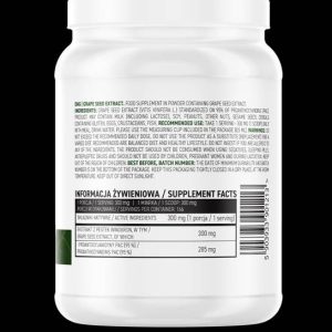 eng_pl_OstroVit-Grape-Seed-Extract-50-g-25859_2751ed