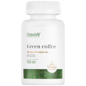 eng_pl_OstroVit-Green-Coffee-90-tabs-11208_1-9c1c030-1000x1000-1
