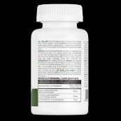 eng_pl_OstroVit-Green-Coffee-90-tabs-11208_25918e