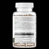 eng_pl_OstroVit-Green-Tea-VEGE-90-vcaps-24832_22c3b1