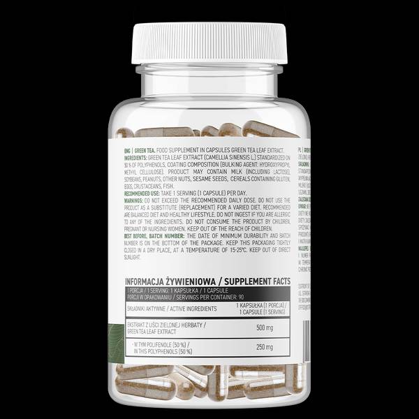 eng_pl_OstroVit-Green-Tea-VEGE-90-vcaps-24832_22c3b1 eng_pl_OstroVit-Green-Tea-VEGE-90-vcaps-24832_22c3b1