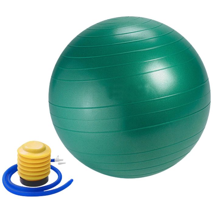eng_pl_OstroVit-Gymnastic-ball-pump-26161_1-7f22c35-1000x1000-1