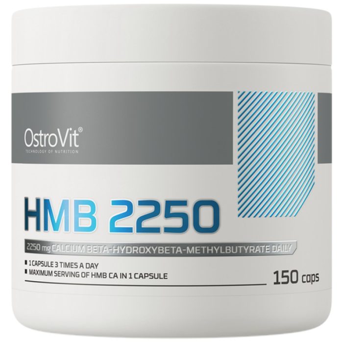 eng_pl_OstroVit-HMB-2250-mg-150-capsules-26410_1-f659cdf-1000x1000-1 eng_pl_OstroVit-HMB-2250-mg-150-capsules-26410_1-f659cdf-1000x1000-1