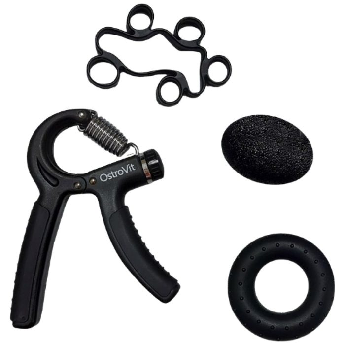 eng_pl_OstroVit-Hand-and-Arm-Exercise-Equipment-26187_1-4f9dc20-1000x1000-1