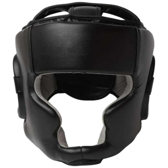 eng_pl_OstroVit-Head-guards-25985_1-5acae65-1000x1000-1 eng_pl_OstroVit-Head-guards-25985_1-5acae65-1000x1000-1