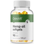 eng_pl_OstroVit-Hemp-Oil-softgels-90-caps-25706_1-322e4dc-1000x1000-1