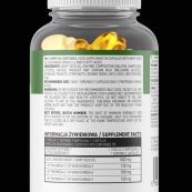 eng_pl_OstroVit-Hemp-Oil-softgels-90-caps-25706_20e9c7