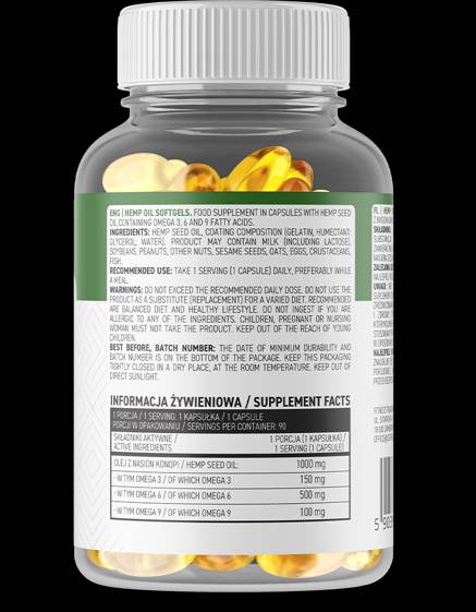 eng_pl_OstroVit-Hemp-Oil-softgels-90-caps-25706_20e9c7 eng_pl_OstroVit-Hemp-Oil-softgels-90-caps-25706_20e9c7