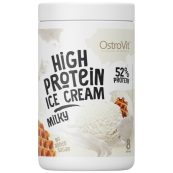 eng_pl_OstroVit-High-Protein-Ice-Cream-400-g-26213_1-579e2dc-1000x1000-1