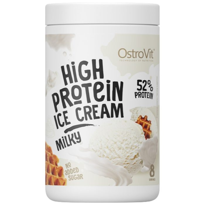 eng_pl_OstroVit-High-Protein-Ice-Cream-400-g-26213_1-579e2dc-1000x1000-1 eng_pl_OstroVit-High-Protein-Ice-Cream-400-g-26213_1-579e2dc-1000x1000-1