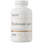 eng_pl_OstroVit-Hyaluronic-Acid-90-tabs-20686_1-b15d9eb-1000x1000-1