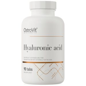 Hyaluronic Acid 70 mg