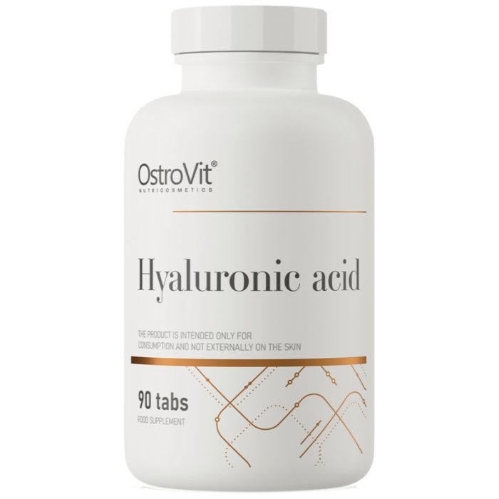 eng_pl_OstroVit-Hyaluronic-Acid-90-tabs-20686_1-b15d9eb-1000x1000-1 eng_pl_OstroVit-Hyaluronic-Acid-90-tabs-20686_1-b15d9eb-1000x1000-1
