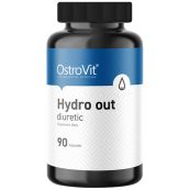 eng_pl_OstroVit-Hydro-Out-Diuretic-90-caps-25292_1-5307f47-1000x1000-1