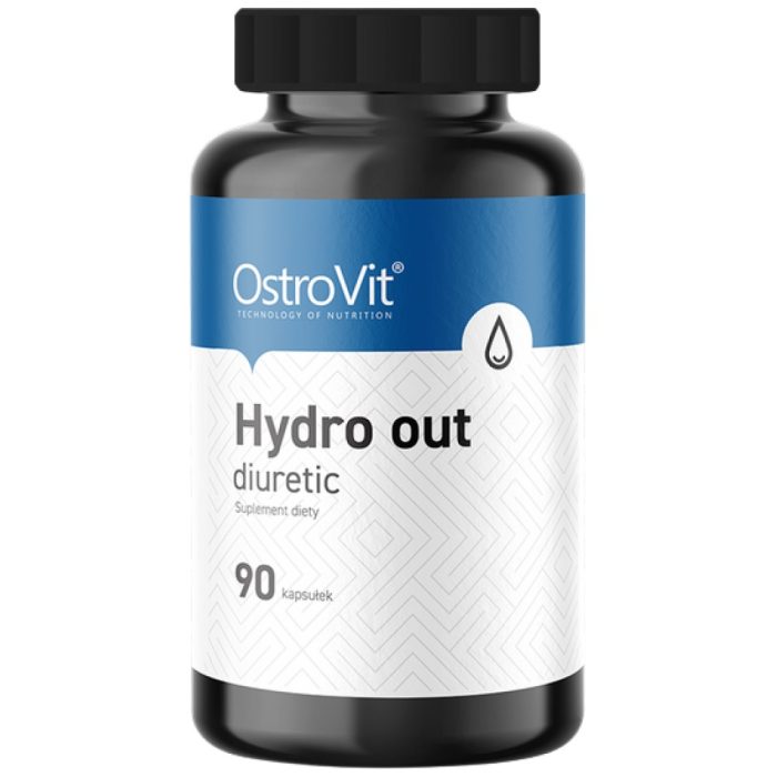 eng_pl_OstroVit-Hydro-Out-Diuretic-90-caps-25292_1-5307f47-1000x1000-1 eng_pl_OstroVit-Hydro-Out-Diuretic-90-caps-25292_1-5307f47-1000x1000-1