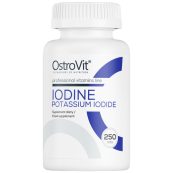 eng_pl_OstroVit-IODINE-Potassium-iodide-250-tabs-26318_1-5bfb742-1000x1000-1