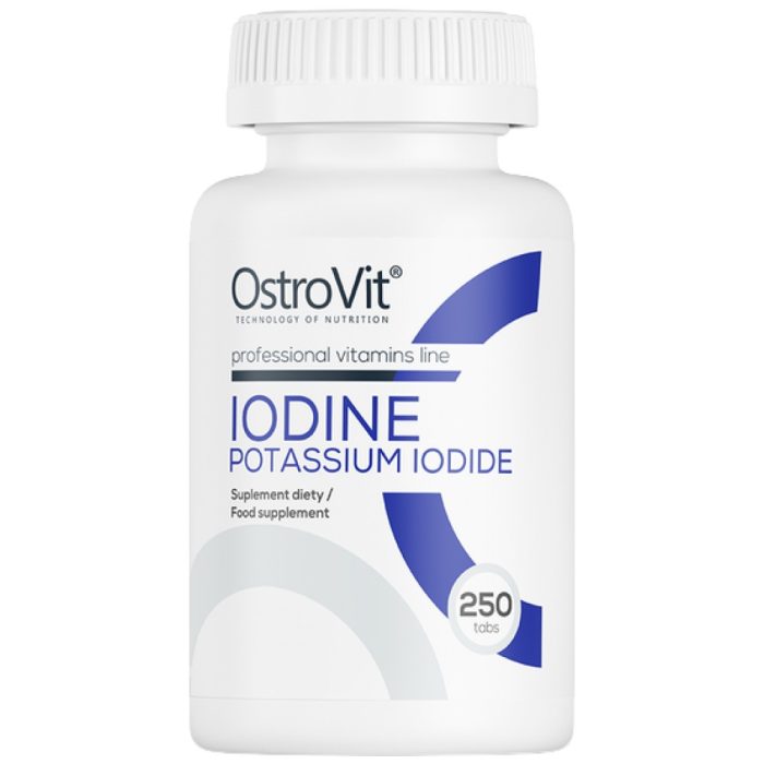 eng_pl_OstroVit-IODINE-Potassium-iodide-250-tabs-26318_1-5bfb742-1000x1000-1 eng_pl_OstroVit-IODINE-Potassium-iodide-250-tabs-26318_1-5bfb742-1000x1000-1