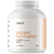 eng_pl_OstroVit-Instant-Oat-Flakes-2270-g-26544_1-d007029-1000x1000-1