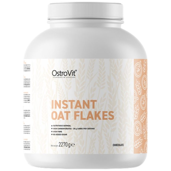 eng_pl_OstroVit-Instant-Oat-Flakes-2270-g-26544_1-d007029-1000x1000-1 eng_pl_OstroVit-Instant-Oat-Flakes-2270-g-26544_1-d007029-1000x1000-1