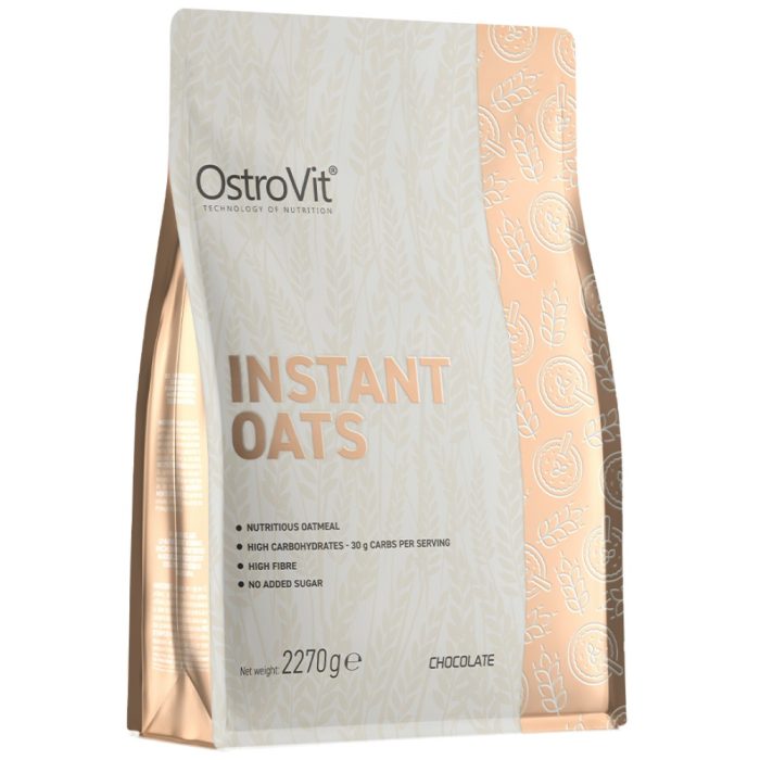 eng_pl_OstroVit-Instant-Oats-2270-g-26768_1-6ee6506-1000x1000-1 eng_pl_OstroVit-Instant-Oats-2270-g-26768_1-6ee6506-1000x1000-1