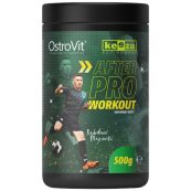 eng_pl_OstroVit-KEEZA-After-Pro-Workout-500-g-26294_1-039404d-1000x1000-1