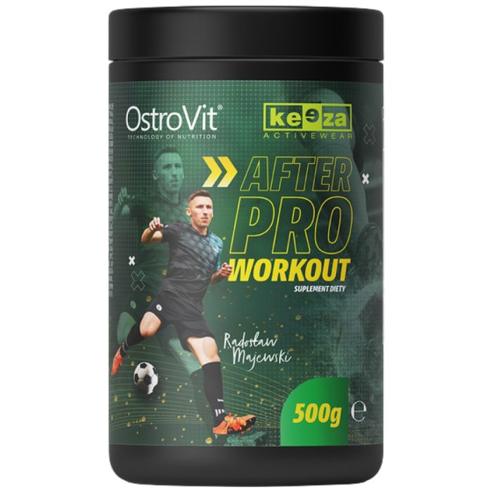eng_pl_OstroVit-KEEZA-After-Pro-Workout-500-g-26294_1-039404d-1000x1000-1 eng_pl_OstroVit-KEEZA-After-Pro-Workout-500-g-26294_1-039404d-1000x1000-1