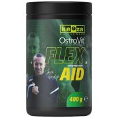 eng_pl_OstroVit-KEEZA-Flex-Aid-400-g-26296_1-426456b-1000x1000-1