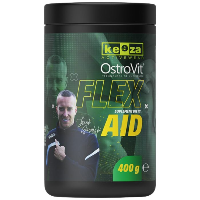 eng_pl_OstroVit-KEEZA-Flex-Aid-400-g-26296_1-426456b-1000x1000-1 eng_pl_OstroVit-KEEZA-Flex-Aid-400-g-26296_1-426456b-1000x1000-1