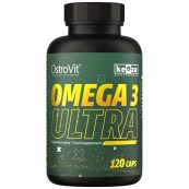 eng_pl_OstroVit-KEEZA-Omega-3-Ultra-120-capsules-26548_1-14bb0ff-1000x1000-1