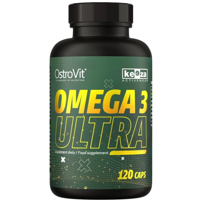 eng_pl_OstroVit-KEEZA-Omega-3-Ultra-120-capsules-26548_1-14bb0ff-1000x1000-1
