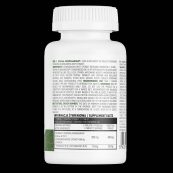 eng_pl_OstroVit-KSM-66-Ashwagandha-120-tablets-26113_214318