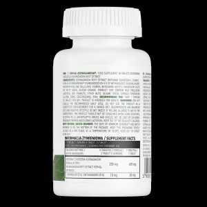 eng_pl_OstroVit-KSM-66-Ashwagandha-120-tablets-26113_214318