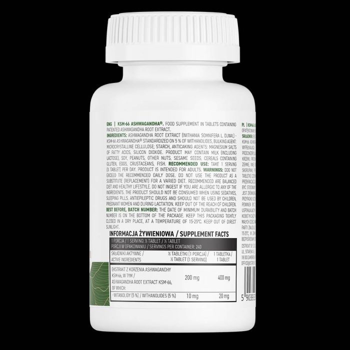 eng_pl_OstroVit-KSM-66-Ashwagandha-120-tablets-26113_214318 eng_pl_OstroVit-KSM-66-Ashwagandha-120-tablets-26113_214318